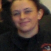 230 Captain Kelli Freer named National Merit semi-finalist